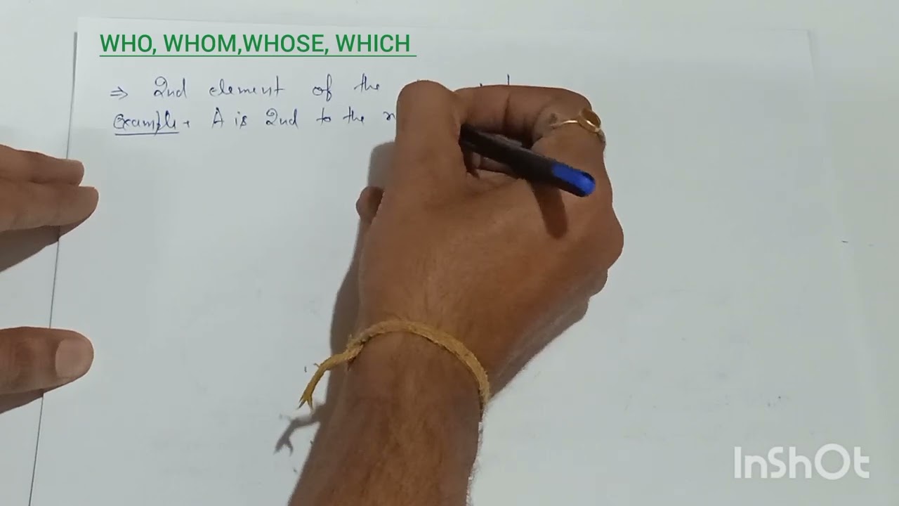 Bank Exam 2024 |  Seating arrangement concept and questions | Bank Reasoning by Rahul Sharma