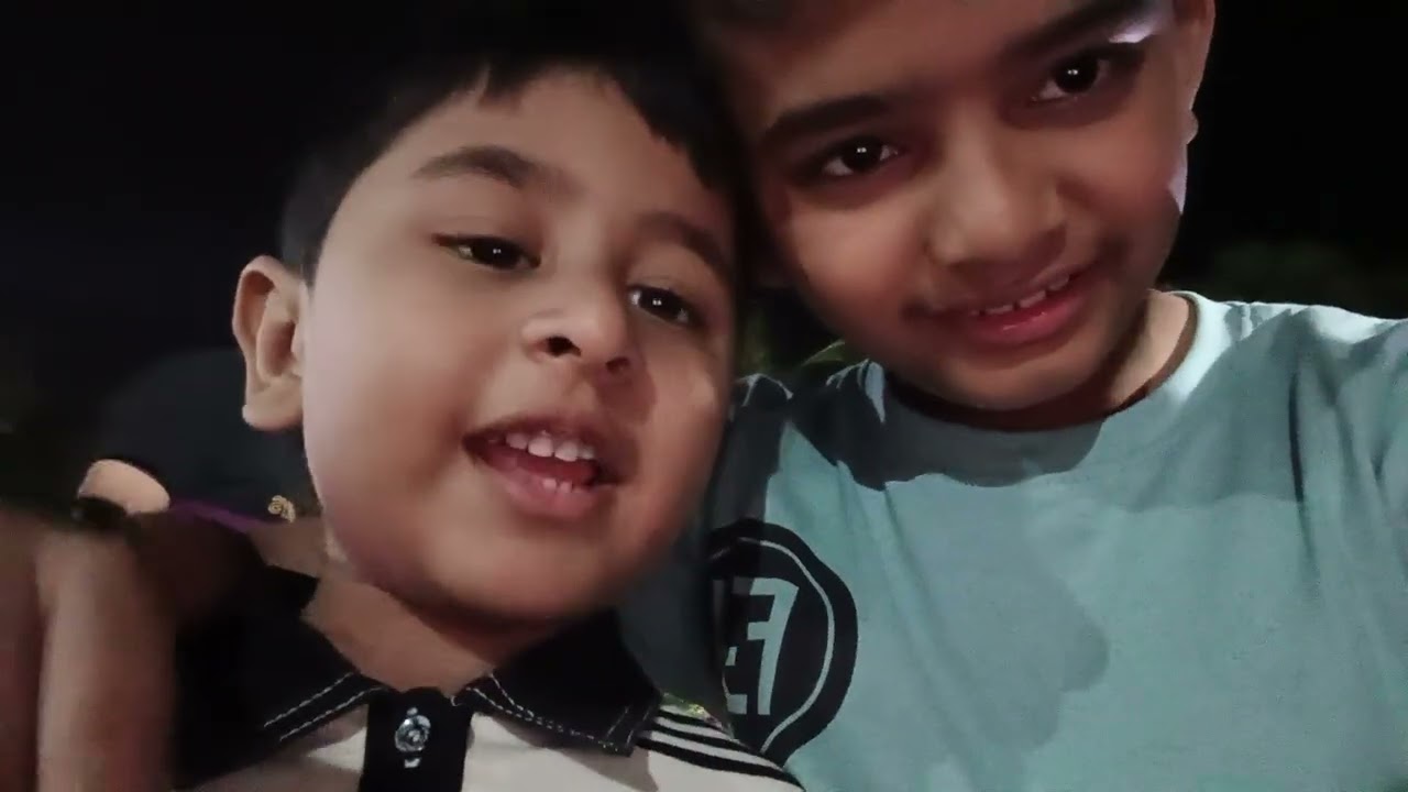 Rajkot sanja chulha with my friends 