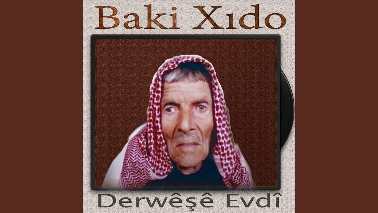 Malen Ezidıya