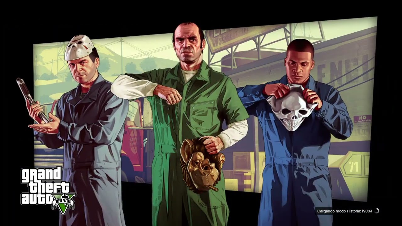 Grand Theft Auto V_20251222183515