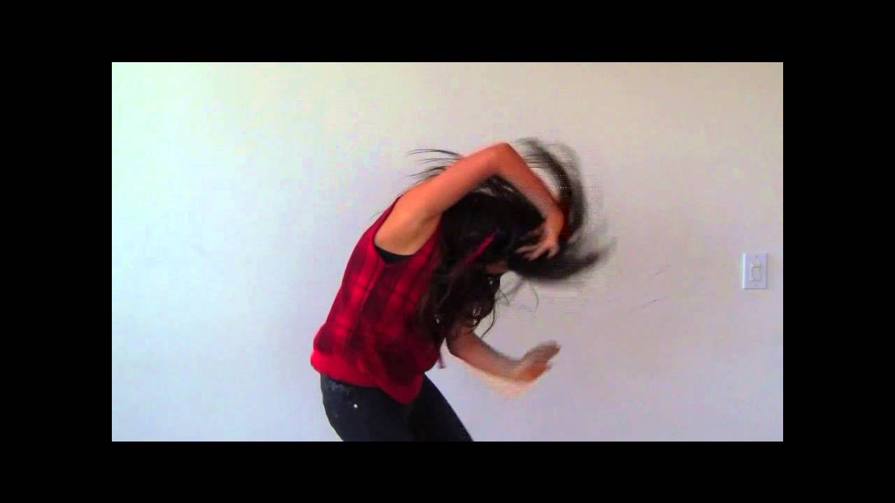 Cimorelli - Harlem Shake