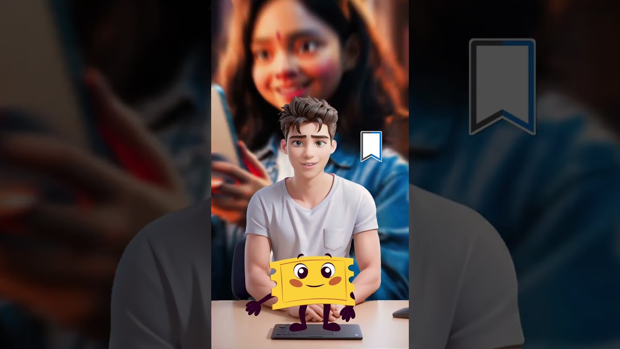 video editing ke liye new tools ll sabtital 