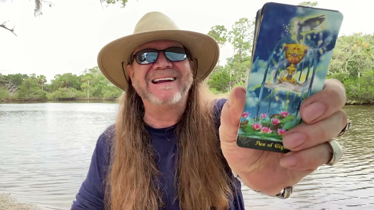 Libra - July 2021 &ldquo;Love & Relationships!&rdquo;   Timeless   Love/Tarot Reading
