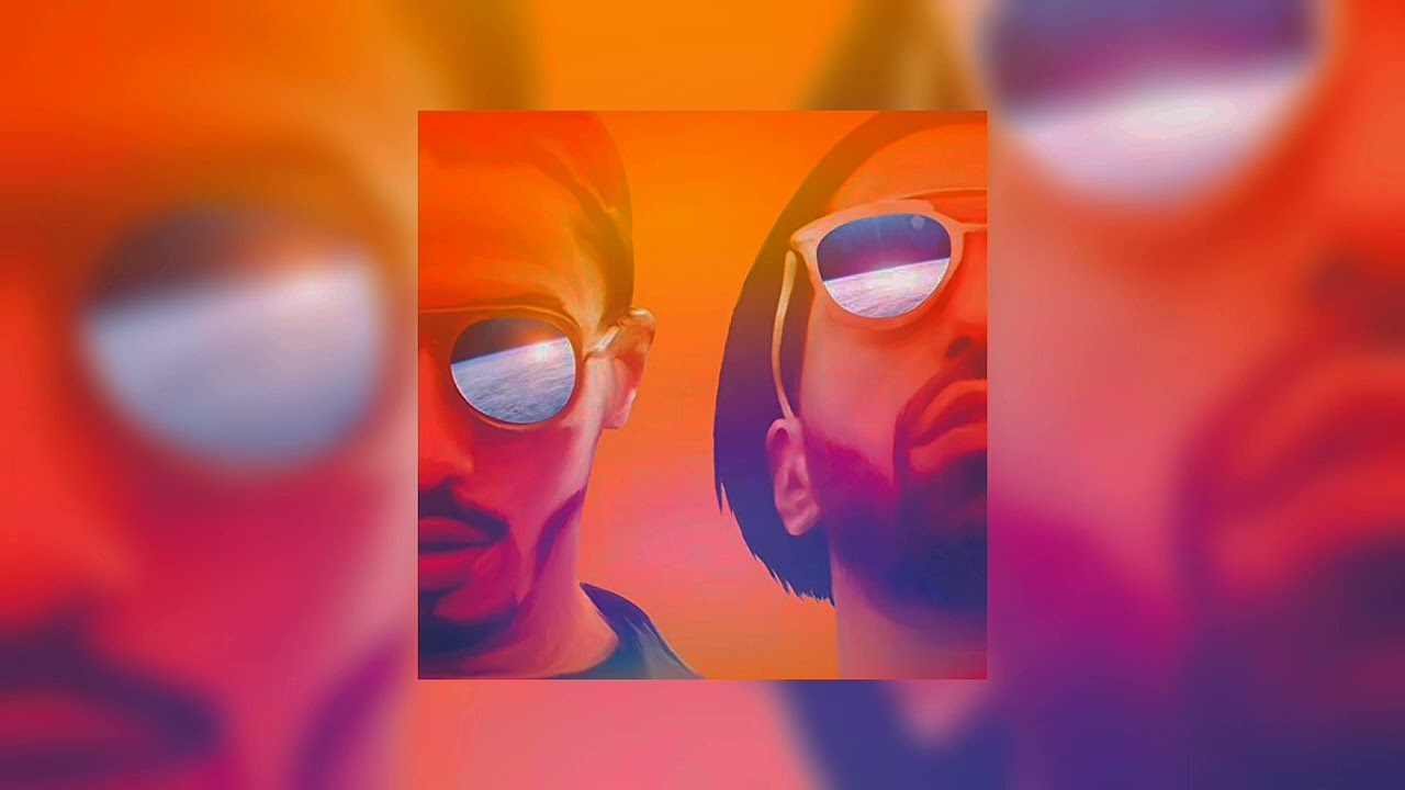 PNL - Naha ( Speed up )