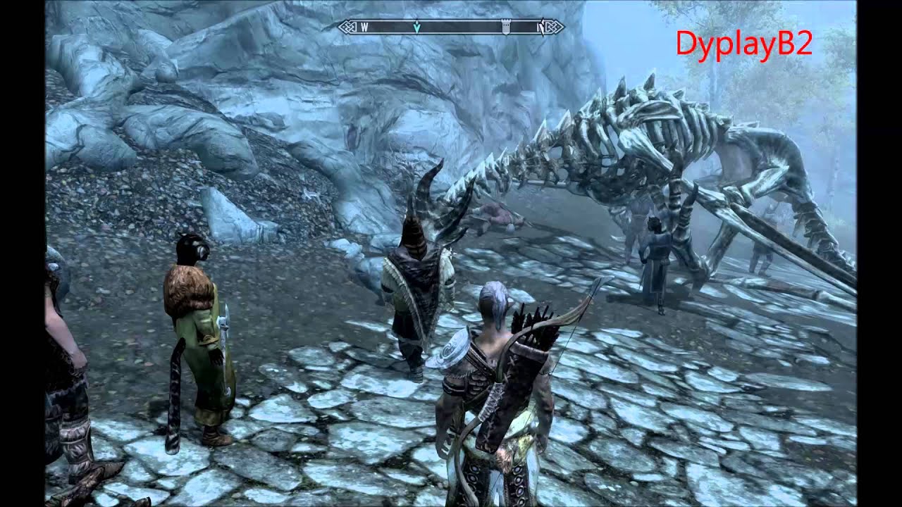 Skyrim trucos duplicar armaduras oro infinito megacofre swicth ps4 xbox1 ,esto funciona actualmente