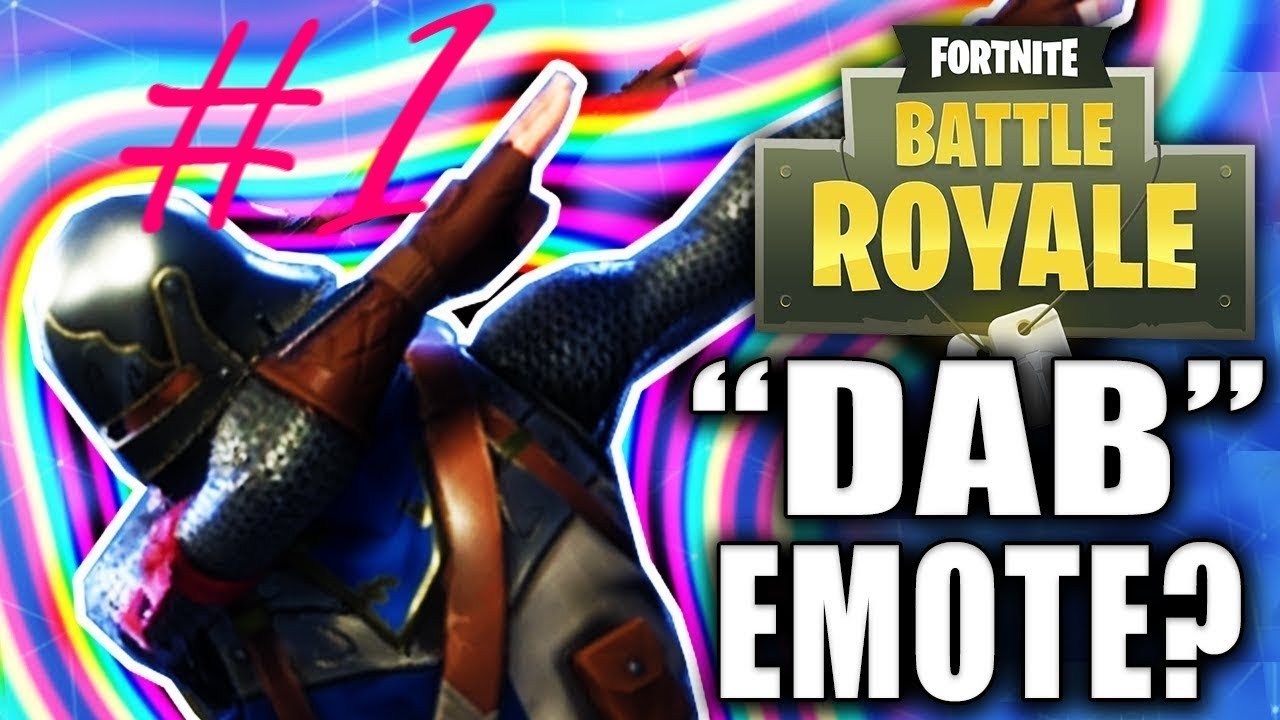 EPIC MINITAGE OF KILLS !