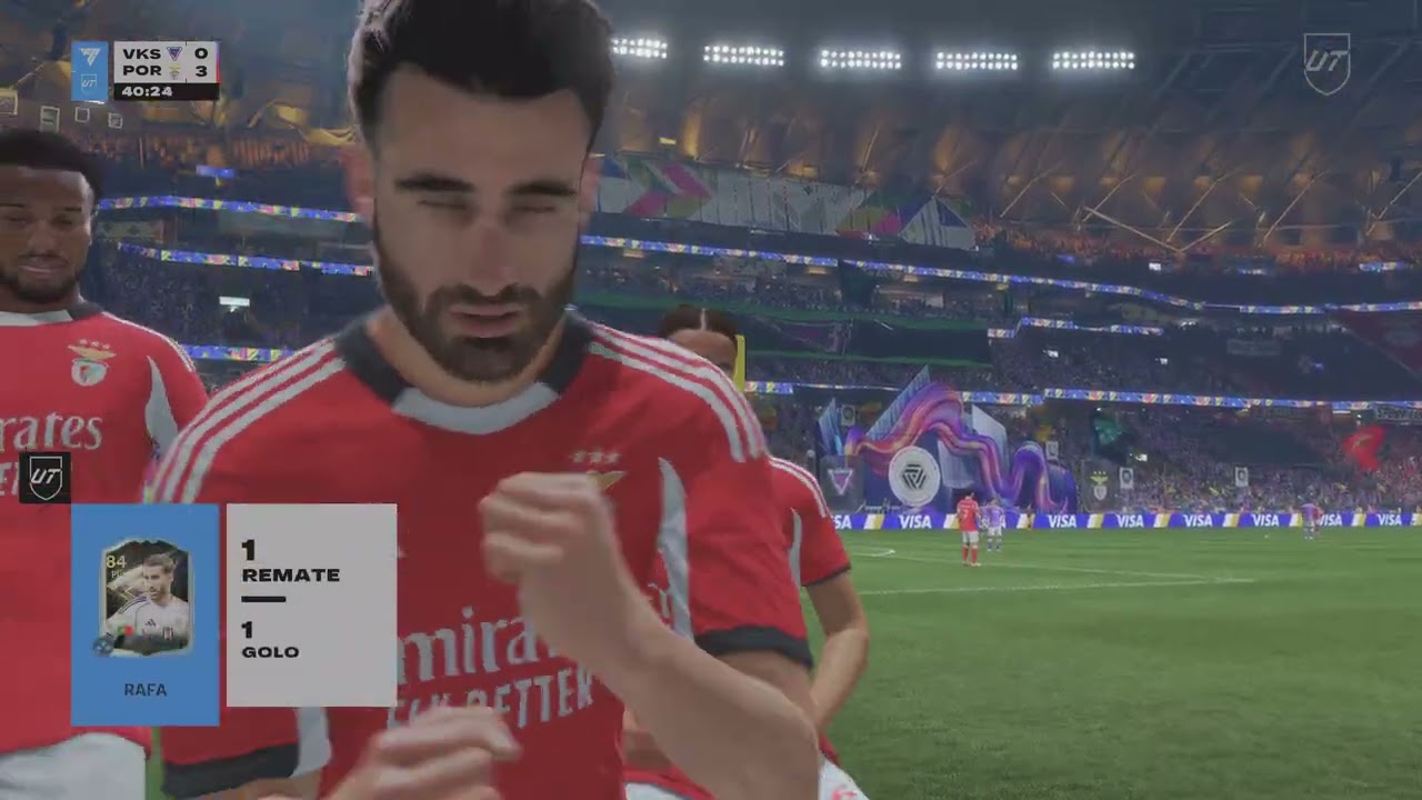EA SPORTS FC 26_20260212110824