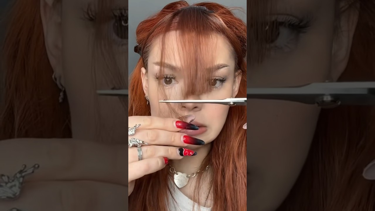 КАК ИЗОБРАЖАТЬ ЧЕЛКУ?