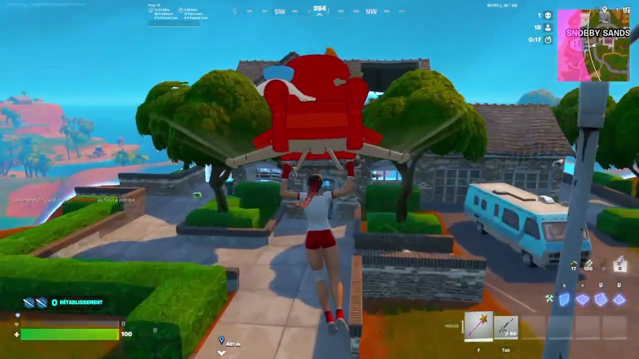 Fortnite_20260217145951