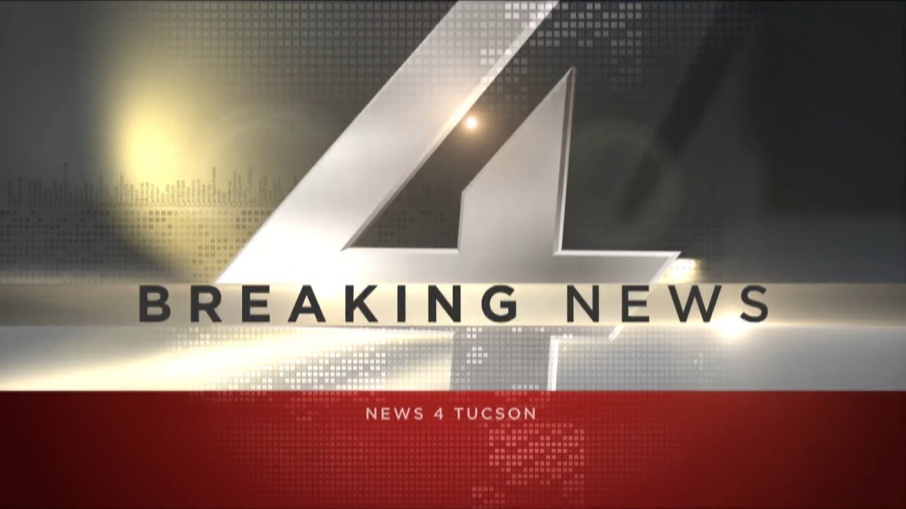Tucson's southside sees heavy police presence near Campbell