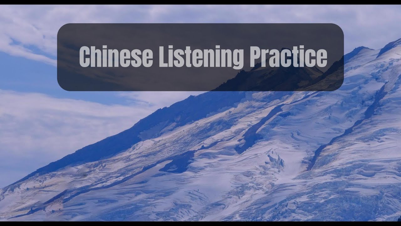 I’m quite satisfied with how things are|#chinese