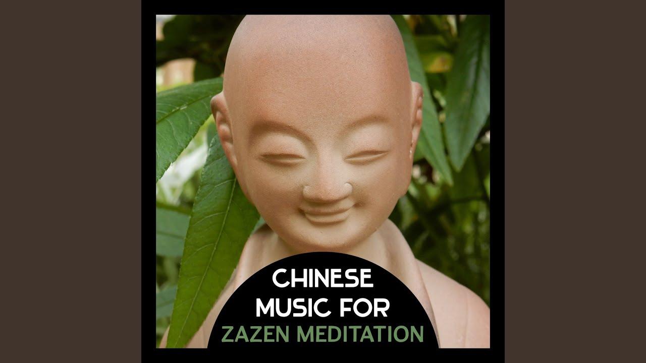 Chinese Enlightenment