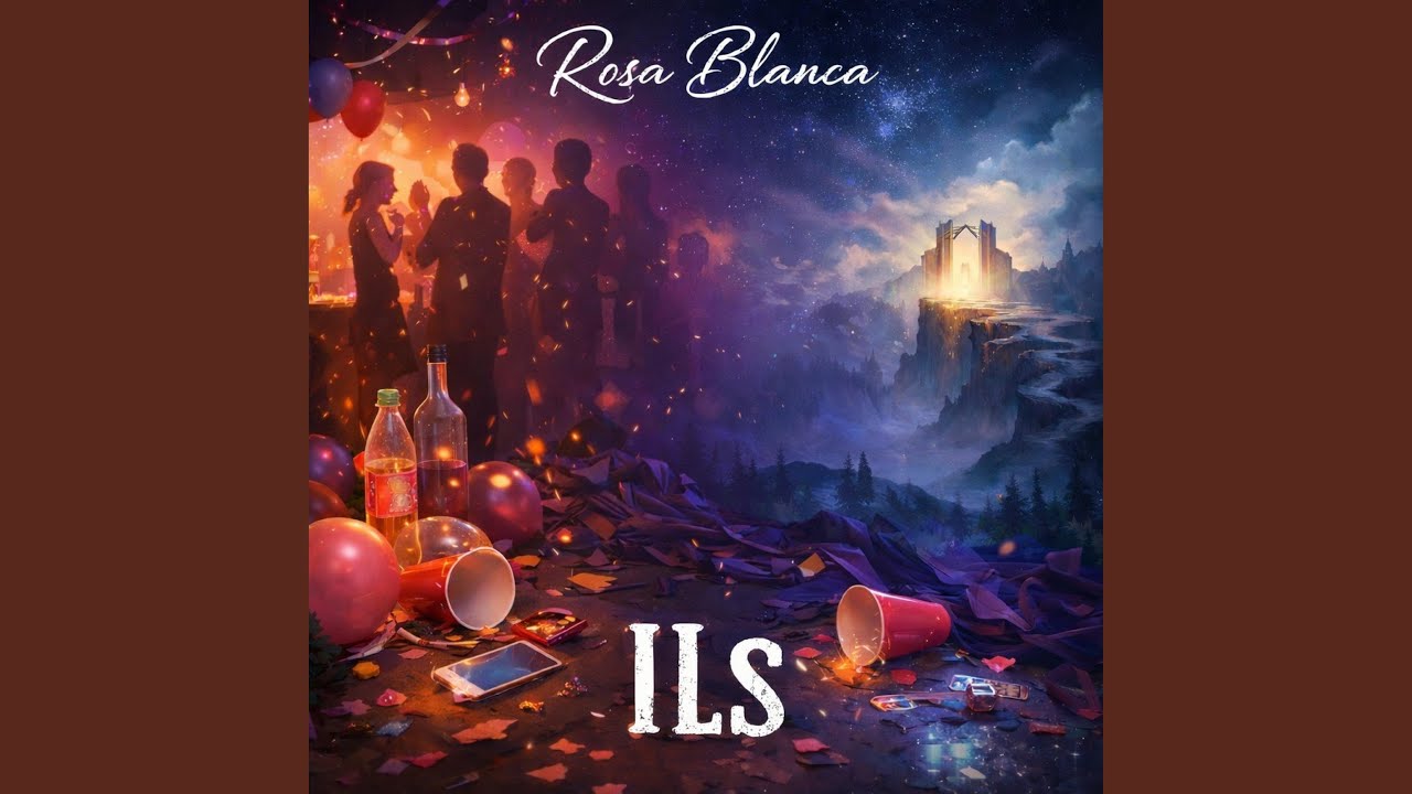 Ils