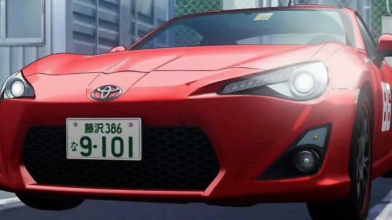 ＜MFゴースト 3rd Season＞左肘負傷中のカナタが覚醒、力強い“リベンジ”宣言とユーロビートに「初回から盛り上がりすぎだろw」の声