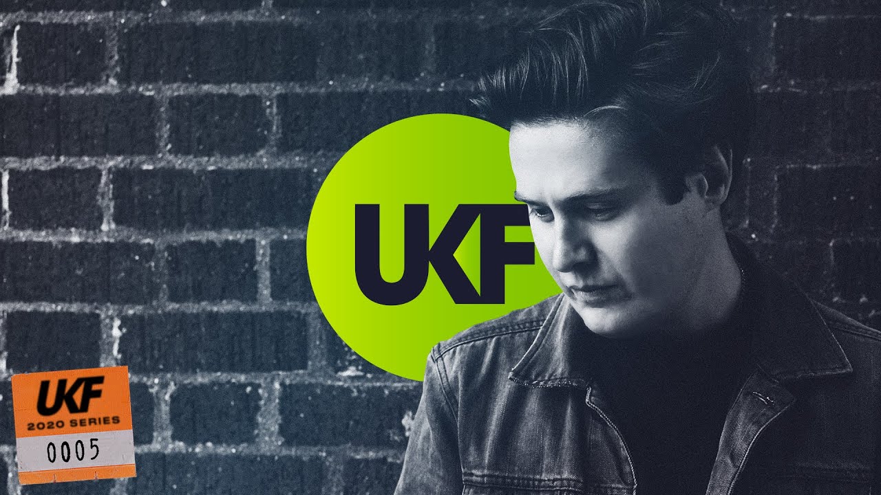 Kove - Power