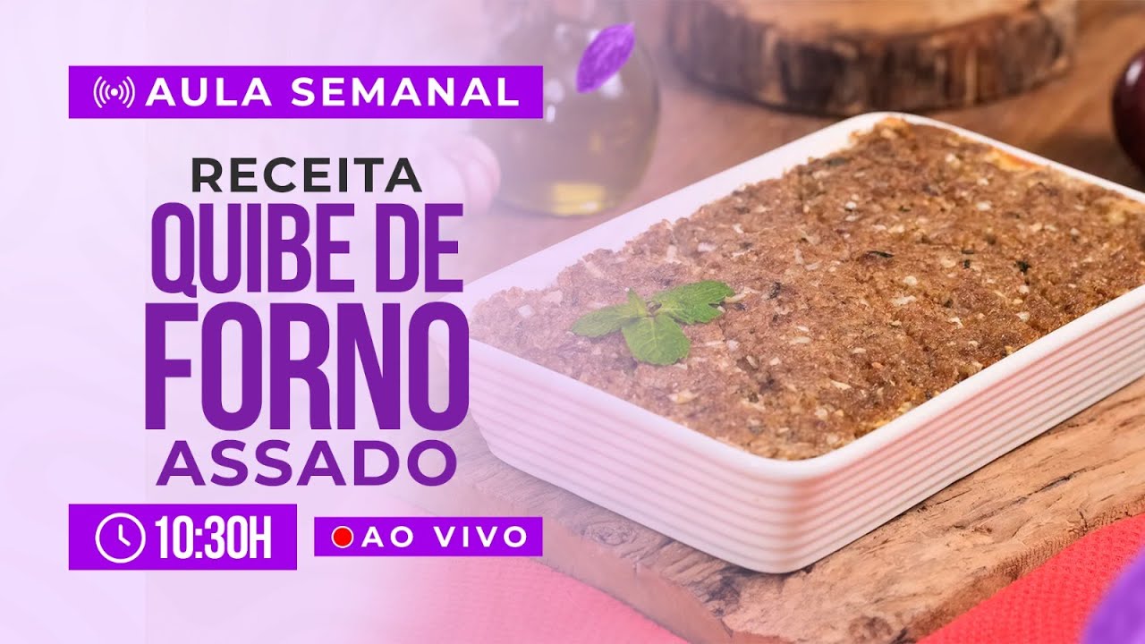 CONDIÇÃO EXCLUSIVA LIBERADA! Clique no link da descrição para garantir sua vaga!
