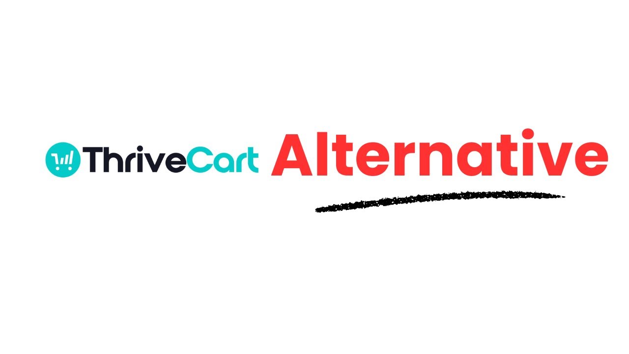 Thrivecart Alternative - Why Creators Prefer SendBolt (Spoiler: It's Free)