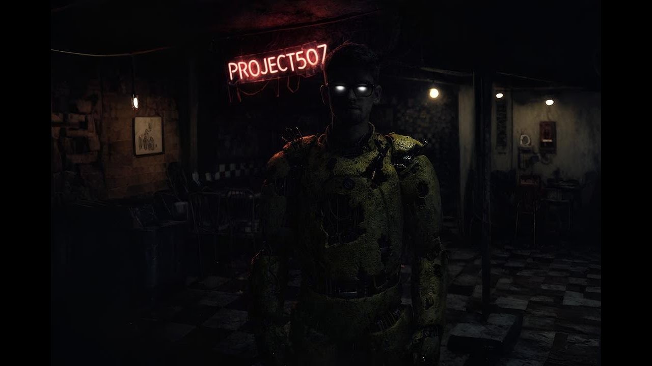 [ESP/CL]PERKS ALEATORIAS EN EL DEAD JIJI (VOD)