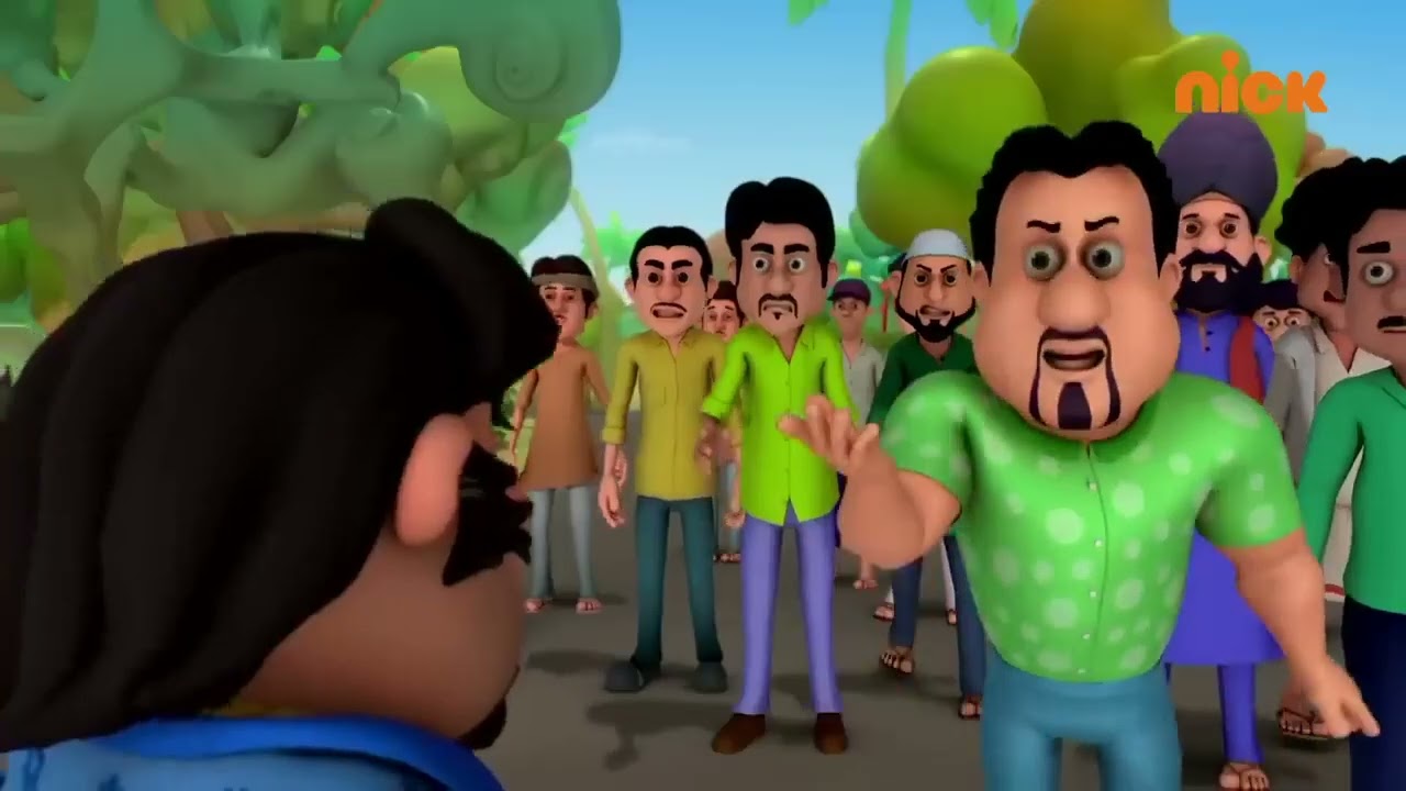 4 फ़रवरी 2026