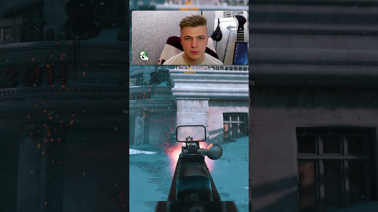 The BEST NOOB FRIENDLY LOADOUT in VANGUARD