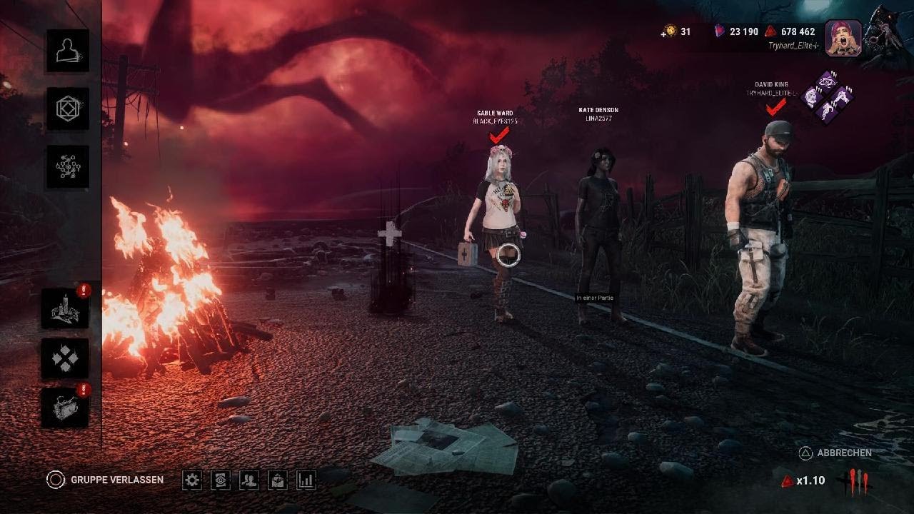 Dead by Daylight_20260129185226