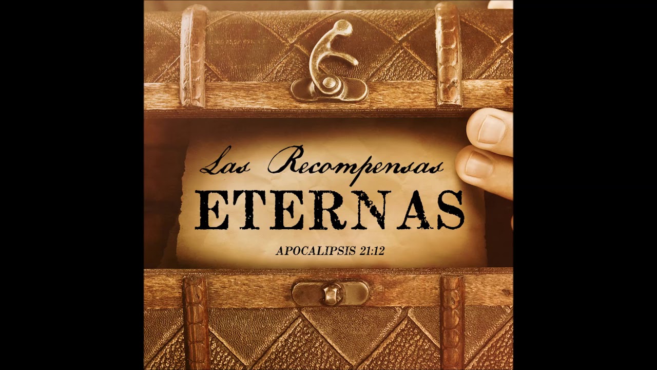 05   Las coronas del cristiano  Dr  Armando Alducin