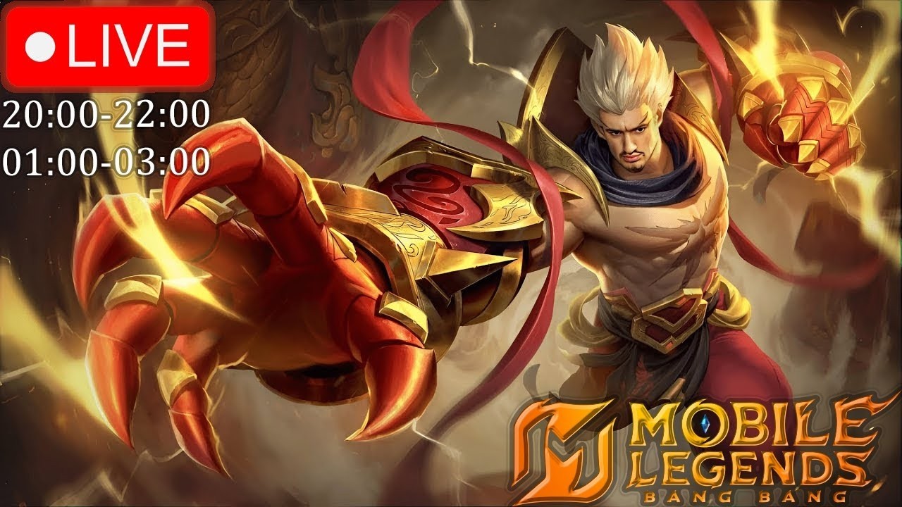 АПАЕМ МИФ СОЛО  #shorts #mlbb #mobilelegends #mobilelegendsbangbang