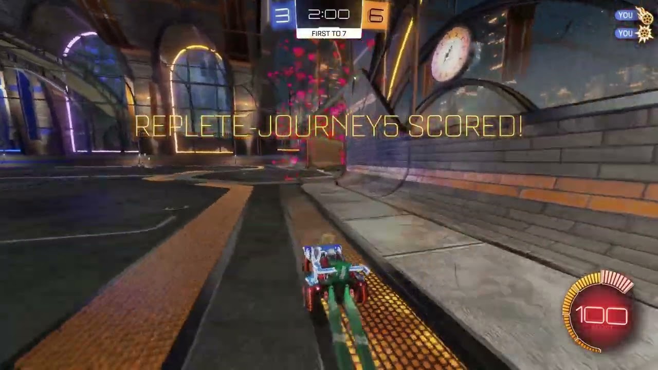 Rocket League_20260216120014gg