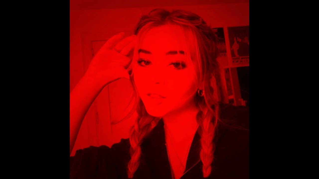[FREE] Dom Corleo x Destroy Lonely Type Beat 