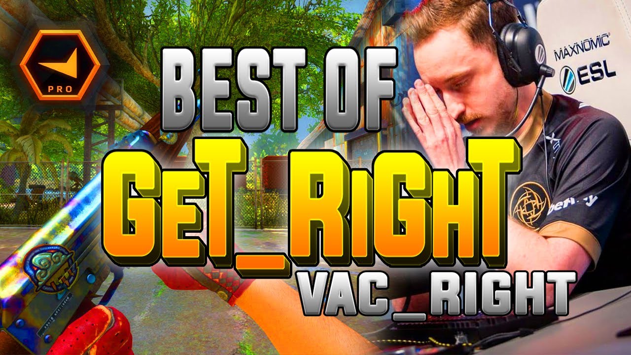 GeT_RiGhT - BEST FPL PLAYS OF ALL TIME!