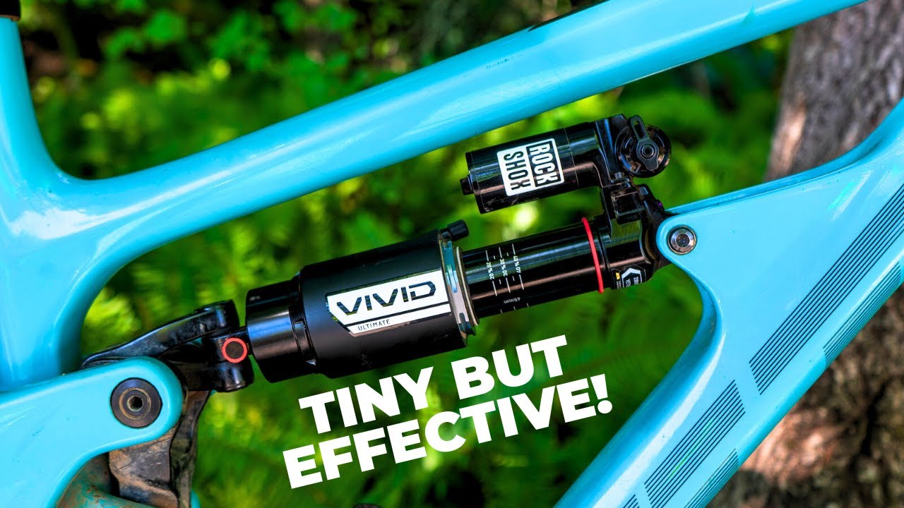 10 Coolest Mountain Bike Upgrades That Will Make Your Bike Better