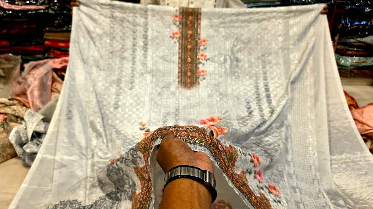 latest indian three piece eid special offer, three piece price in bangladesh, mh jewel pro 