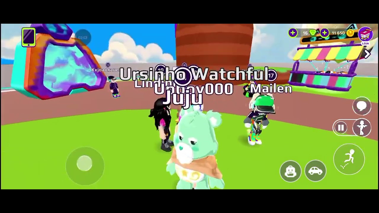 Trocando pet no pkxd 💙💜 🤩#jogo#pkxd