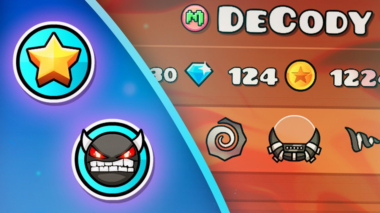 МОДЕРАТОРЫ И ОЦЕНКА УРОВНЕЙ В ИГРЕ | Geometry Dash