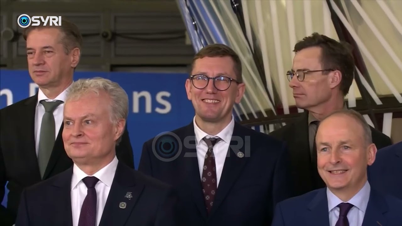 PS bllokon heqjen e imunitetit të Ballukut, Kryeministri Rama thirret në Bruksel