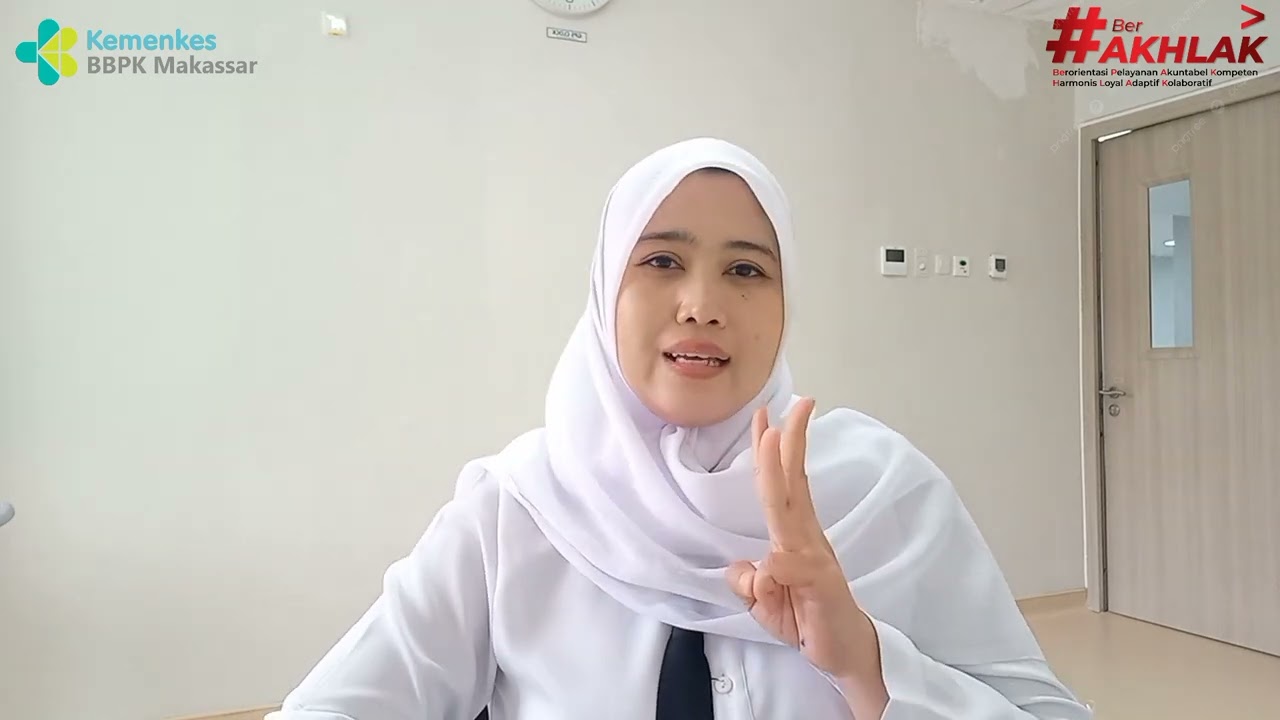 Tugas Learning jurnal agenda 1 pertemuan 4 