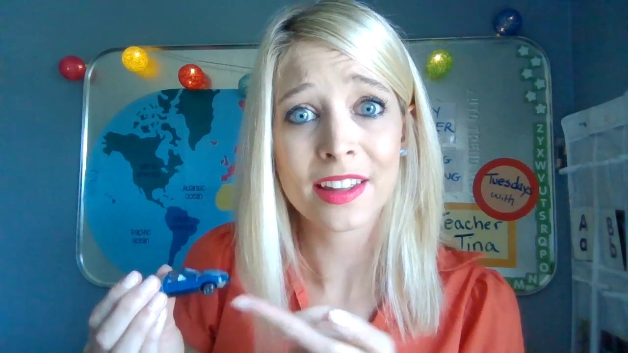 Considering VIPKID? Think about all the THINGS YOU'LL MISS!!!