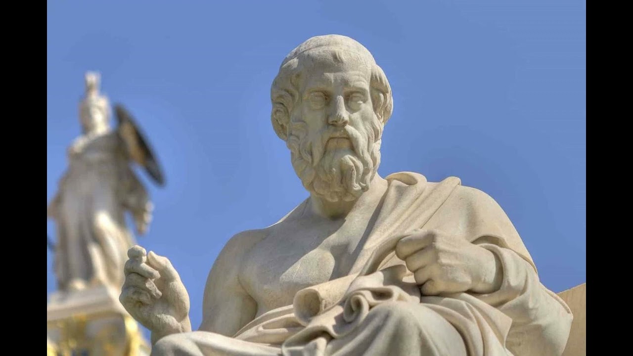 Platon vs Gorgias : Il y a t-il un art de la parole ?