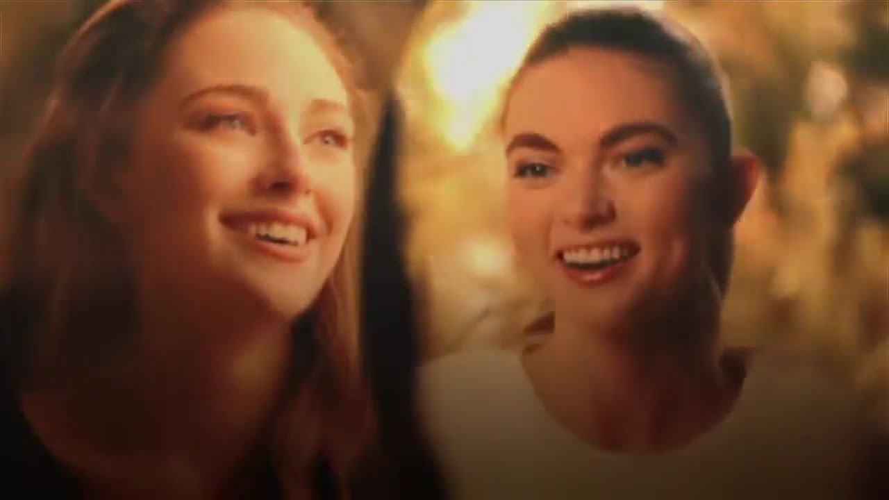 legacies edits but its mostly hope mikaelson (3)