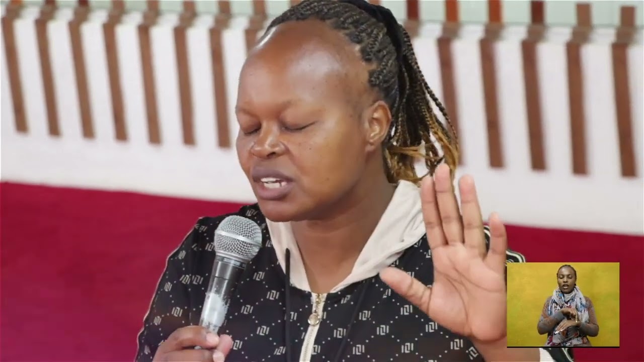 UMETUKUKA BWANA WA MAJESHI. Umetukuka bwana wa majeshi