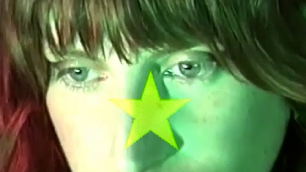 IAN SWEET - DIE A MILLION TIMES [OFFICIAL VISUALIZER]