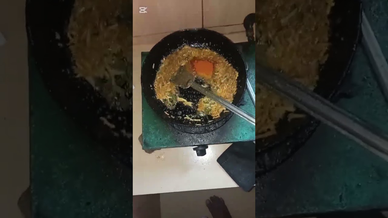 #easyfishcurry #fyp #viral #shorts #subscribemychannel #supportme 😍🥹🙏