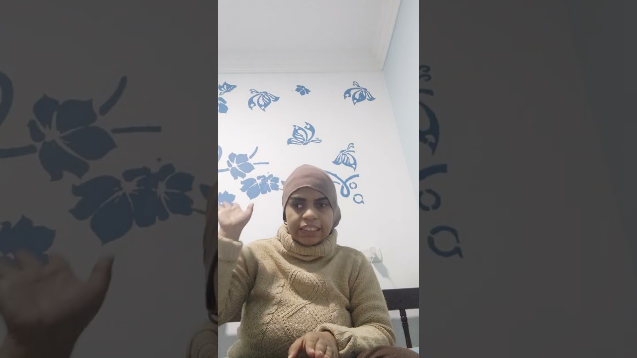 خدو بالكم الفنانين و الخدمات الأجانب 