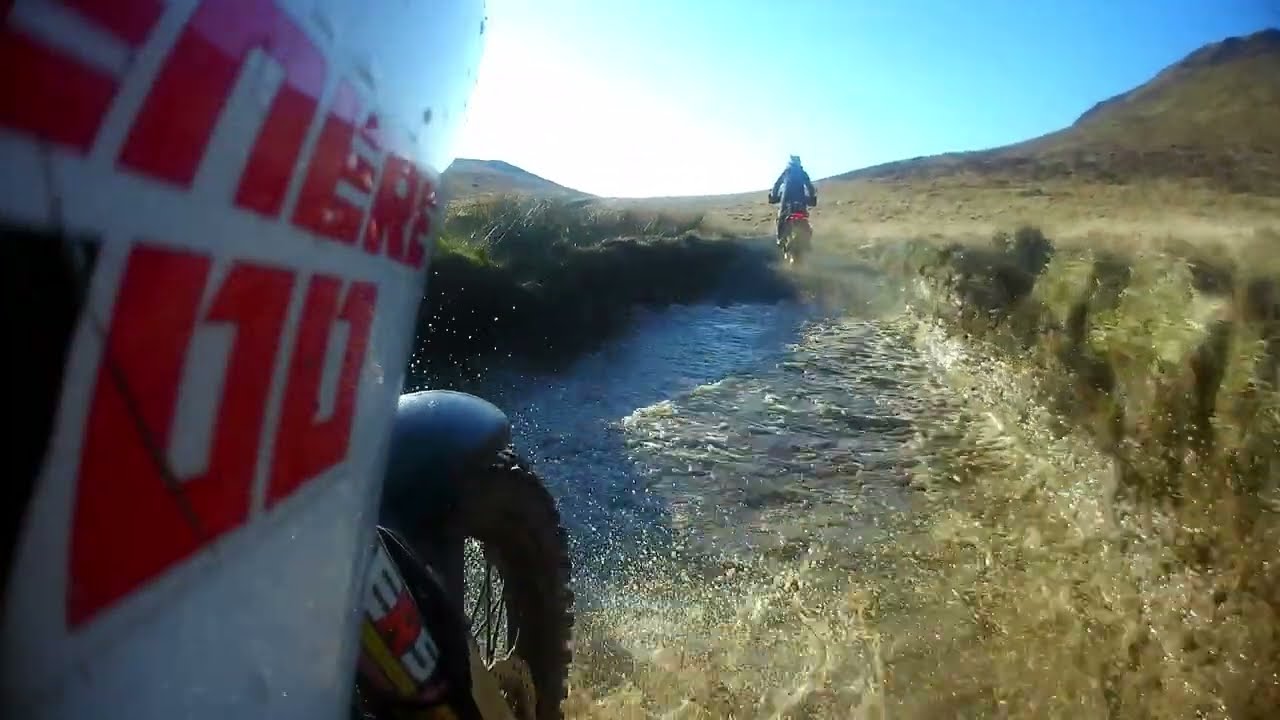 sun rocks and Dunlop 908rr