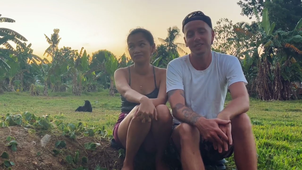 What REALLY Happened to our House 🏡 in Panglao?