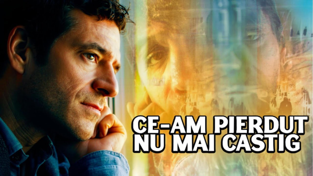 Ce-am pierdut nu mai castig 😎(Poveste de viata)2026-Manele Noi