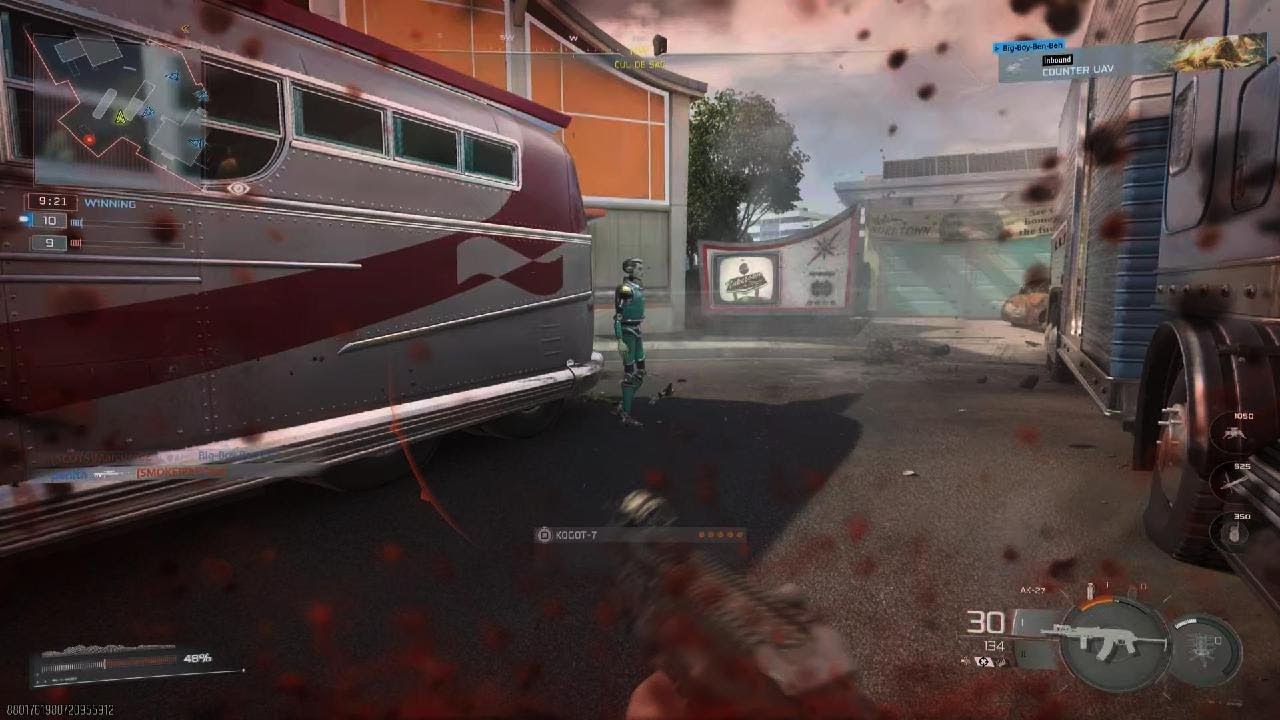 Call of Duty_20260224215714