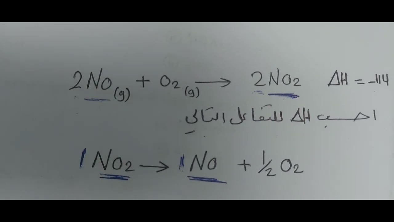 ظافر القشانين شرح دلتا H