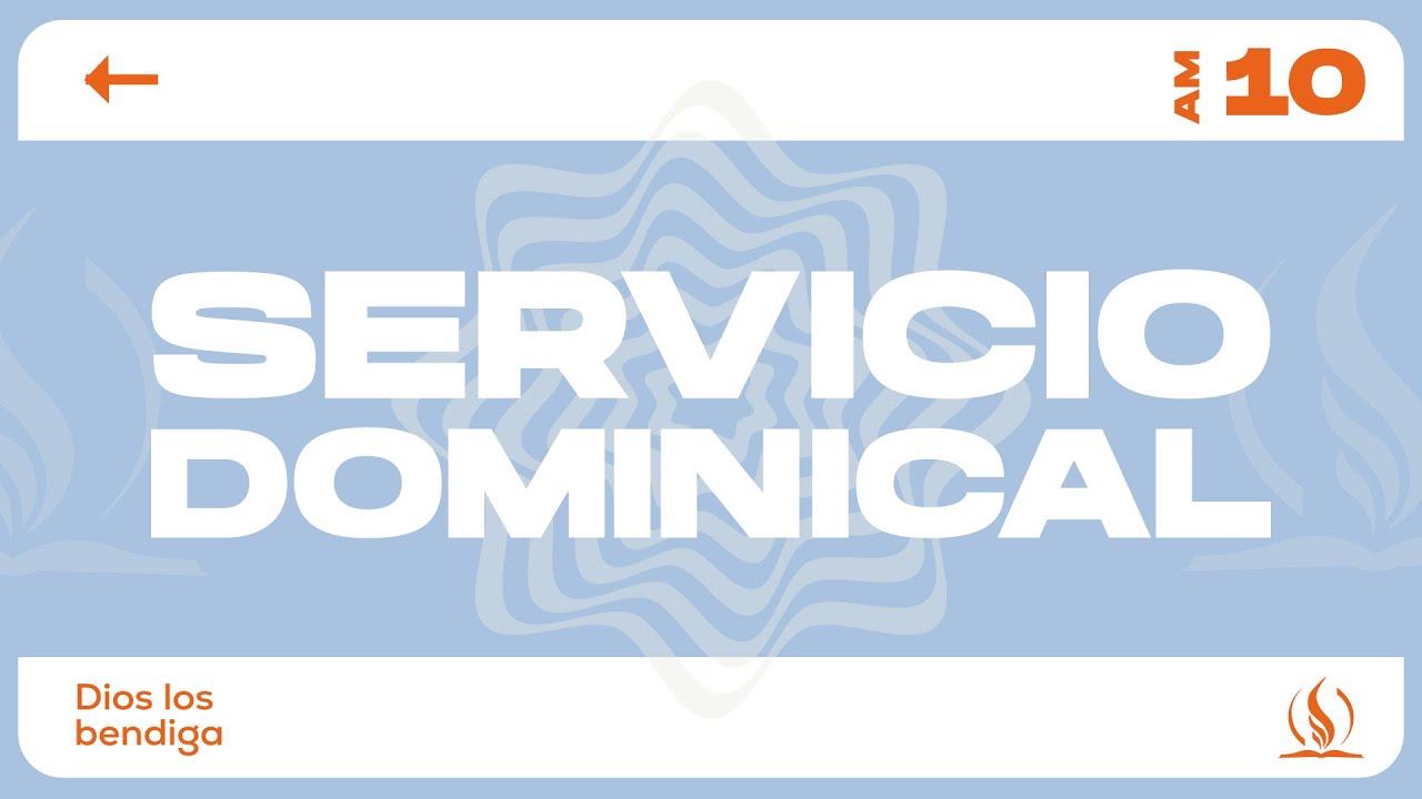Domingo 15/02: 