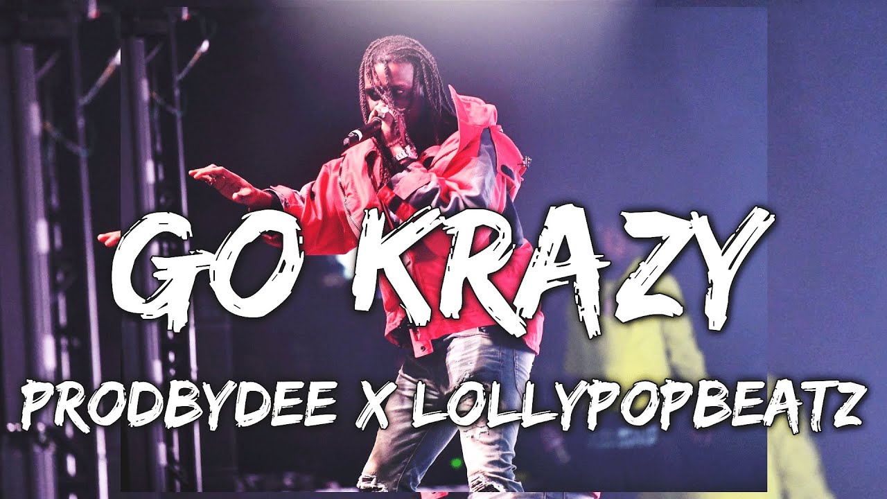 [FREE] Chief Keef Type Beat 2022 